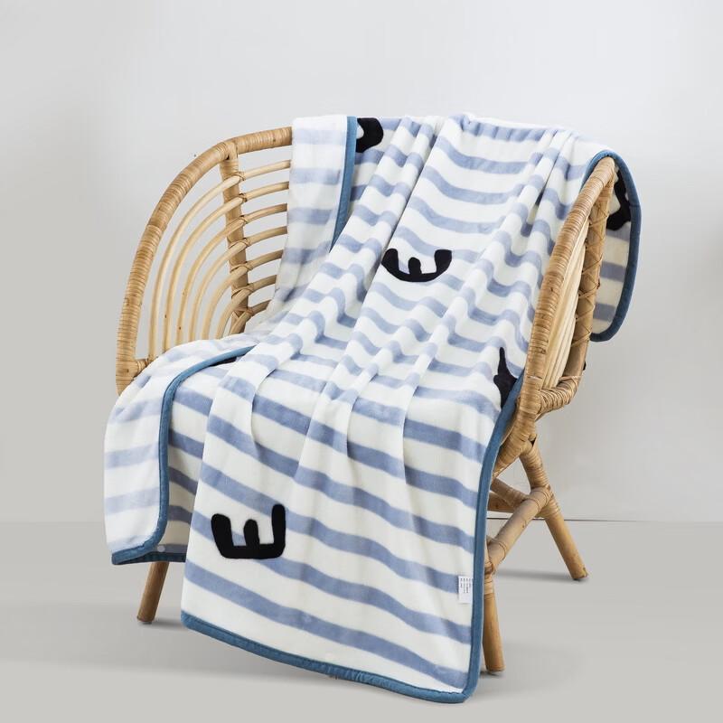 XUANYU Multi-functional Shawl Blanket