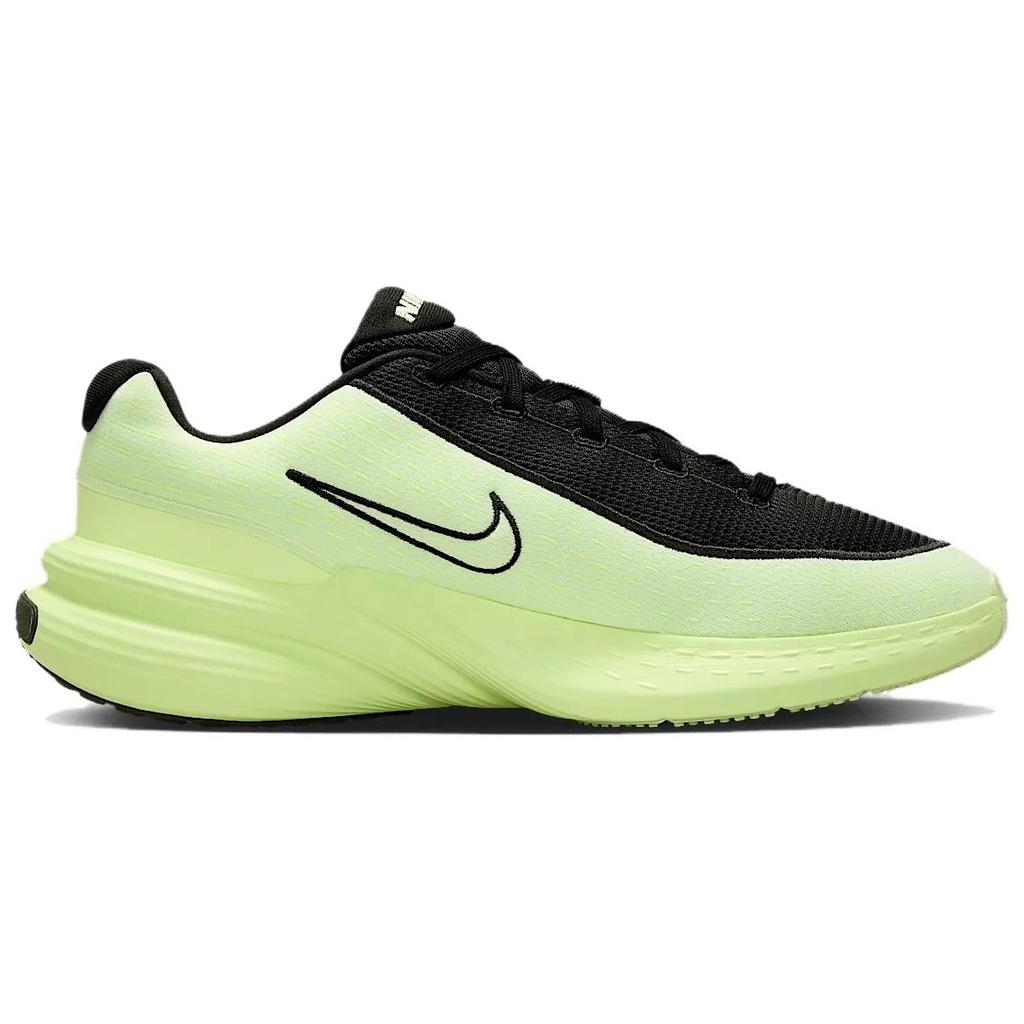 New Nike Uplift Sc Black Barely Volt IB2765-005