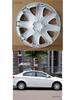 Roewe 350 16-Inch Large Wheel Cover