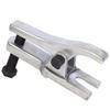 Adjustable Car  Ball Joint Separator Rust-proof Auto Vehicle Ball Head Puller  Car Maintenance