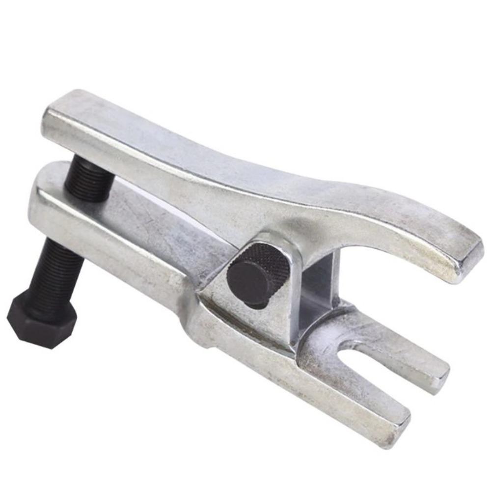 Adjustable Car  Ball Joint Separator Rust-proof Auto Vehicle Ball Head Puller  Car Maintenance