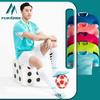Fußball – Fußball Trikots