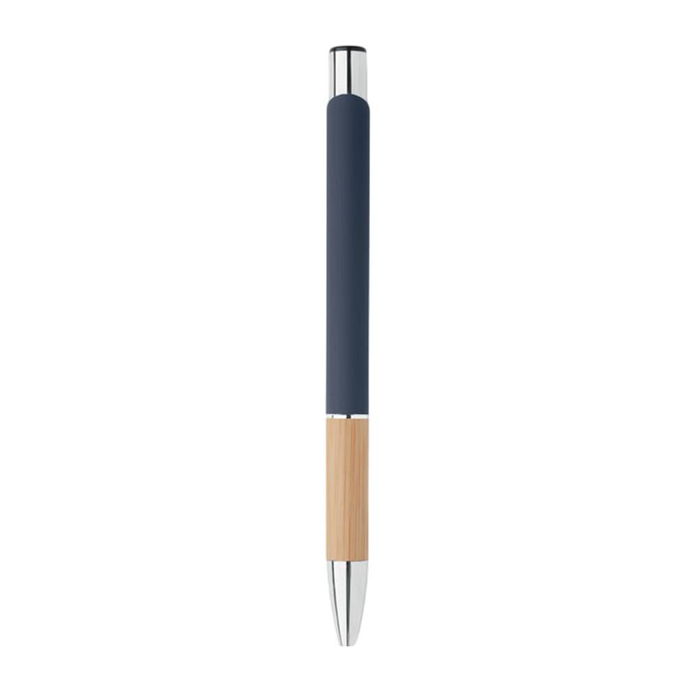 MidOcean Sparta Aluminium Pen