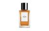 Profumi Premium Senza Restrizioni Famiglia Olfattiva Cuoio Eau De Parfum Muschio Pepe Nero Cedro