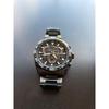 Used CITIZEN Promaster CB5037-84E