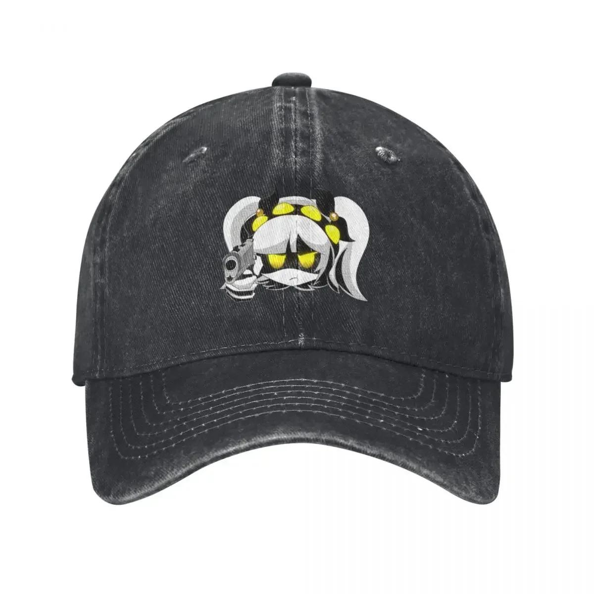 Fashion J Had Enough Baseball Caps Women Unisex Snapback Cap FeUnisex Unisex Visors Sun Hat Unisex Adjustable Cotton Trucker Hats 16in