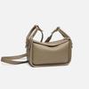 Fashion Casual Shoulder Underarm Bag Handheld Women's Bag Premium Large Capacity Pillow Bag