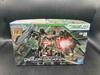 Bandai HG Cherudim Gundam 1/144 GNHW/R