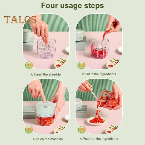 Knoblauchschäler, Edelstahlklingen, leicht zu reinigen, manuelle Küchenmaschine, tragbarer Tomatenschneider, Küchenwerkzeug