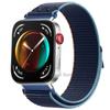 Nylon Loop Strap For Huawei Watch Fit 3 Smartwatch Sport Bracelet Soft Band For Huawei Watch Fit 3 Corrra Watchband Accessories