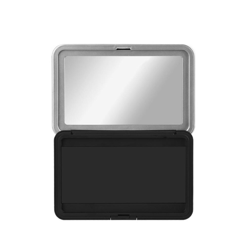 

Коробка для хранения линзовых фильтров с защитой от царапин для DJI Osmo Pocket 3 UV/CPL/ND Широкоугольный объектив SD/TF L