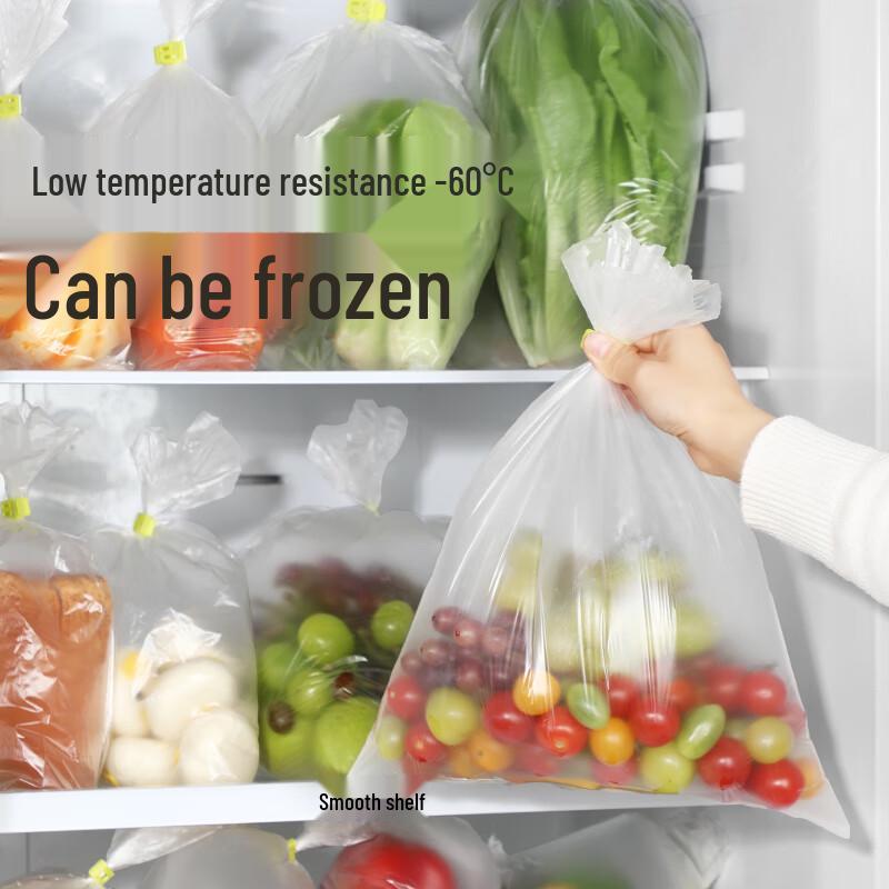 Meiliya Disposable Food Storage & Serving Collection