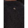 Dixie Sweater M277Y101A