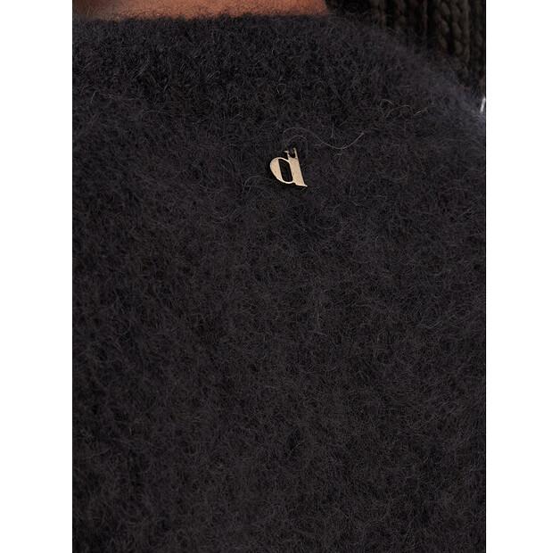 Dixie Sweater M277Y101A