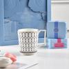 Wedgwood Golden Age Mug Gift Set