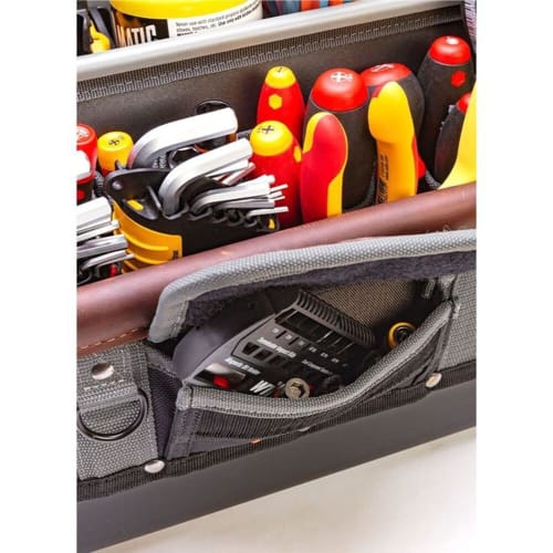 Veto Pro Pac TECH OT LC