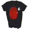 Vinyl Player Music Vintage Vinyl Record Musician Unisex Shirt Gift