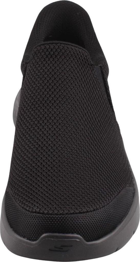 Sneakers Skechers Go Walk Flex Ojai 216333-BBK