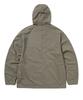 Thisisneverthat Pertex® Eq Wind Jacket Sage
