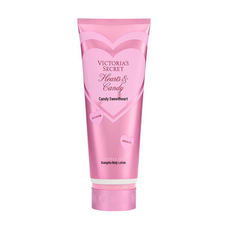 Victoria's Secret Fragrance Body Lotion 236ML