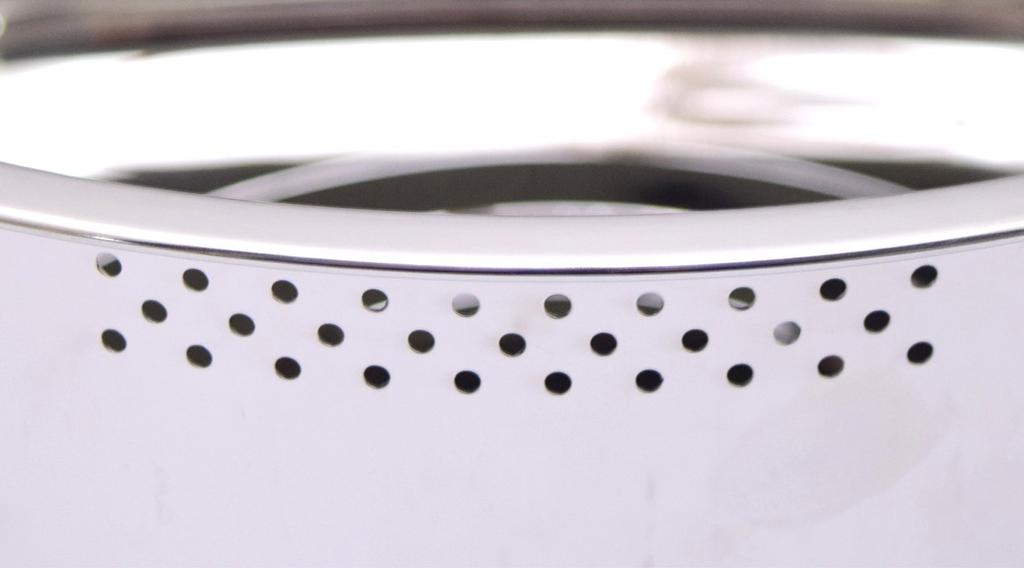 Takagi Stainless Steel Washtub with Rubber and Drain TAKAGI D-Shaped Hole, Silver, Kitchen, Takagi,