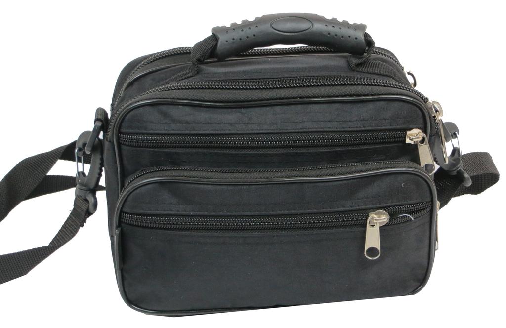 Men's Bag Wallaby 21231