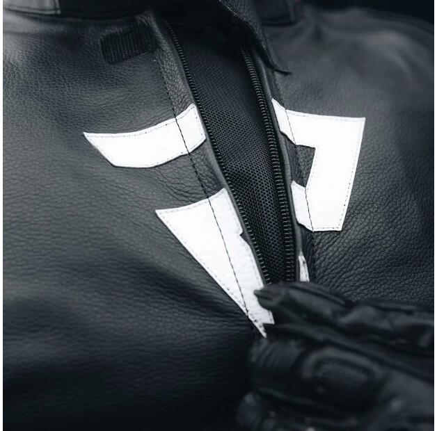 Rebelhorn Veloce мотокуртка