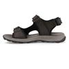 Paredes Sandals Adelan