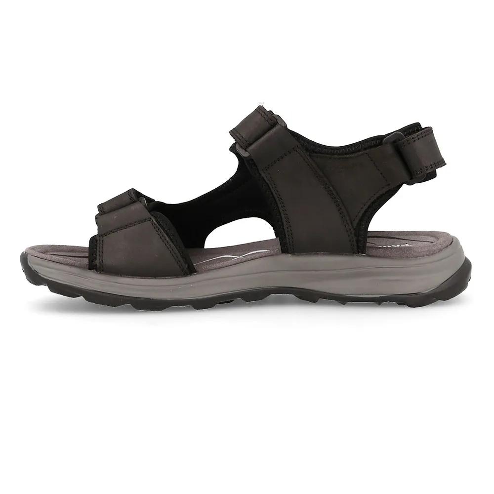 Paredes Sandals Adelan