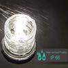 Down Stern Light Anchor White LED Boat Waterproof 360° 2NM Visibility for Fishing