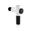 Medivon Gun Relix Handheld Massager
