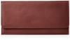 [Margaret Howell Idea] Downer Brick Wallet, One Size