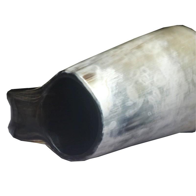 Кружки из рога коровы и пивные кружки - Большого размера Small Cup