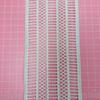 Lace, Garment Accessories Polyester Light, Cotton Thread Wide Lace