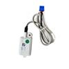 Wireless Receiver Remote Control Module - Model 300018060050