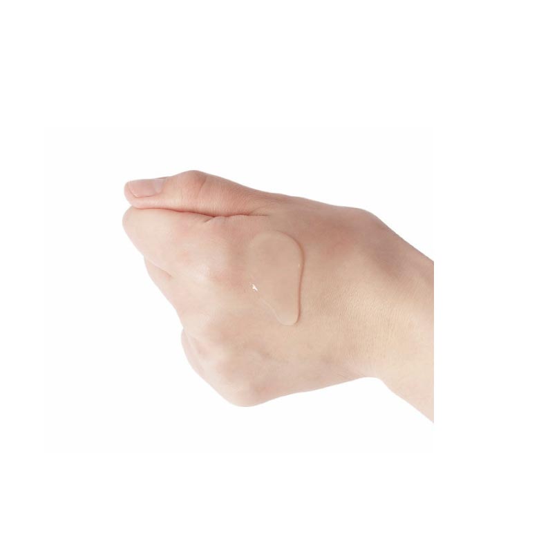 Iope Stem 3 Softener 150ml