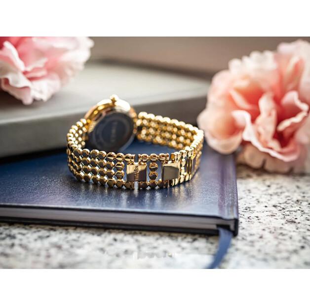 Часы Timex TW2V02500