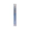 Fonte Fountain EF Fontebiiro Blue FO904657 Pen, nib,