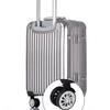 Swivel Wheel Replacement Luggage Travel Suitcase Wheels Plastic