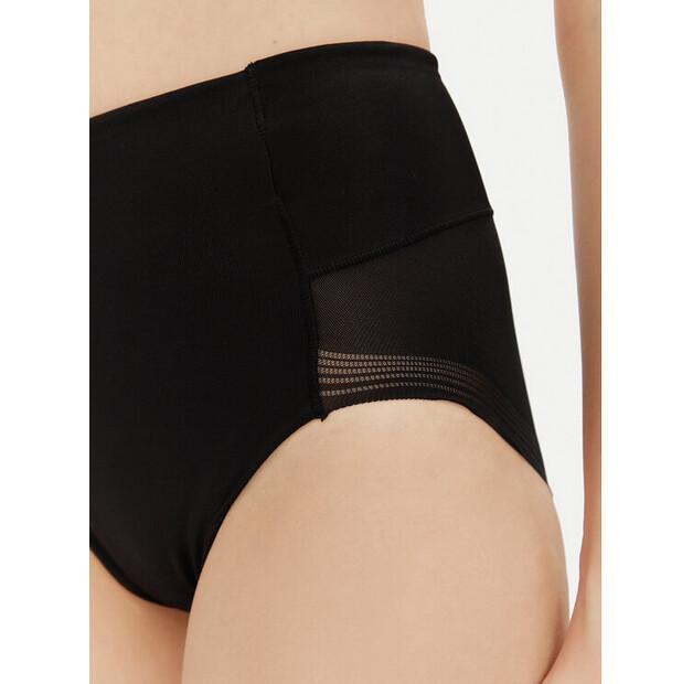 Корректирующее белье Ysabel Mora 19616