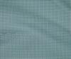 oneOone Cotton Flex Fabric Triangle Geometric Print Sewing Fabric BTY 40 Inch