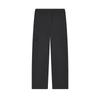 New FILA Casual Pants Women's Black F11W429806FBK