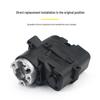 Venucia T70/T90 Rearview Mirror Folding Motor