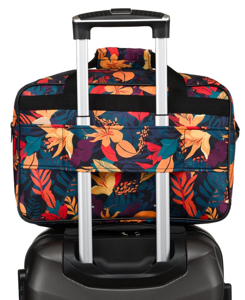 Travel Bag R-TL15608-8855 13