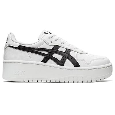 Sneakers White / Black Japan S™ Pf
