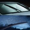 5/10/20Pcs Car Windshield Solid Cleaner Effervescent Tablets Car Washer Agent Universal Glass Washer Dust Soot Auto