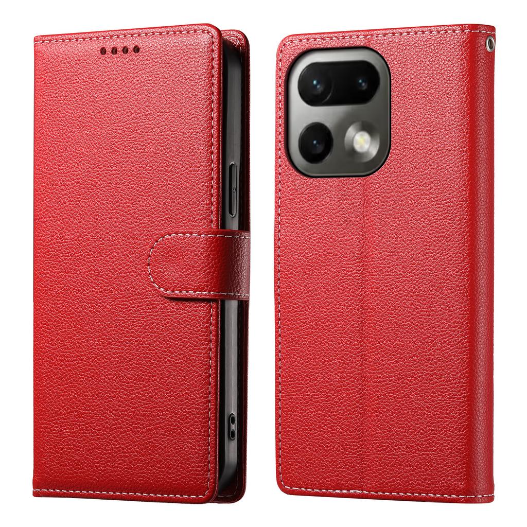 For Canon EOS R6 Mark III Glossy Camera Case Anti-Scratch Silicone Protective Cover