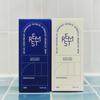 Double set of 2 shampoos and treatments