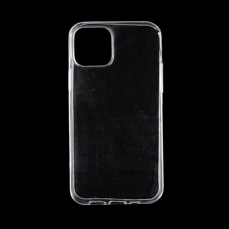 Summer Overseas Travel van Phone Case For Samsung A55 A35 A25 A15 A54 A34 A24 A14 A70 A71 A50 A51 A17 A05S Galaxy A40 A41A30 A31
