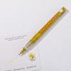 Nail Art Pen Set All In One Dotting Pen and Painting Liner Brush for Creative DIY Nail Art Manicure Tools